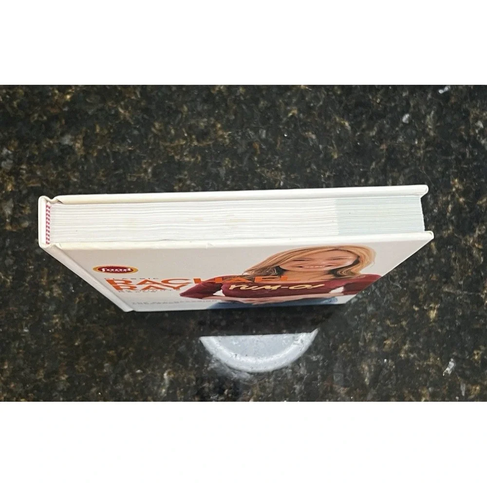 Classic 30-Minute Meals : The All-Occasion Cookbook by Rachael‎ Ray-2006